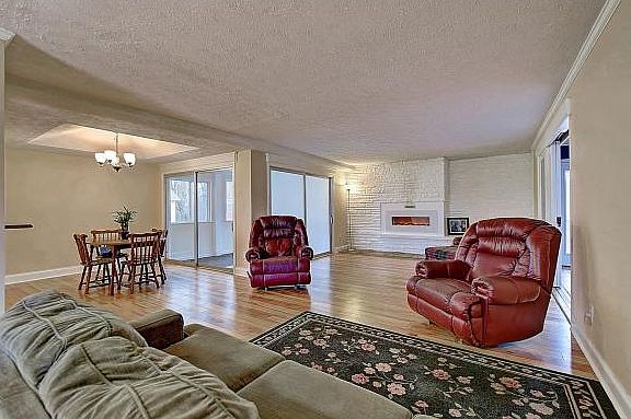5th image of 1336 Farragut Ave