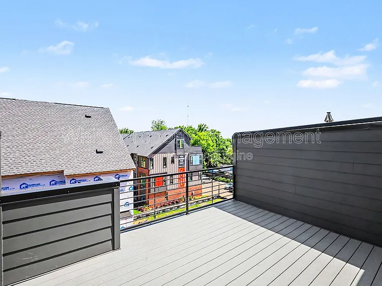 2146 N Graham St — Photo 26