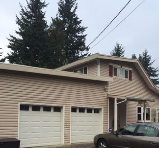 19024 47th Ave W, Lynnwood, WA, 98036