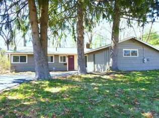 4 Clara Rd, Framingham, MA 01701