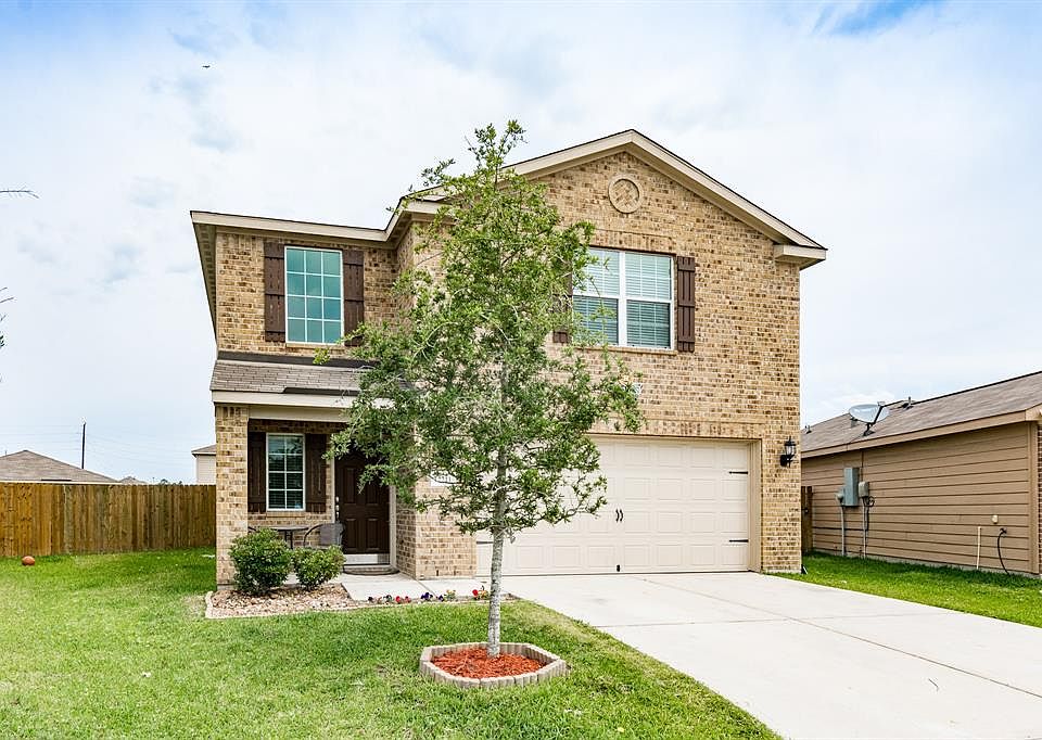 1st image of 12711 Lilac Stone Ct
