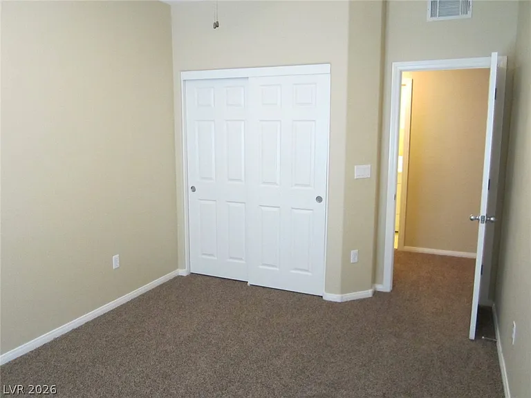 7701 W Robindale Rd #262 — Photo 19