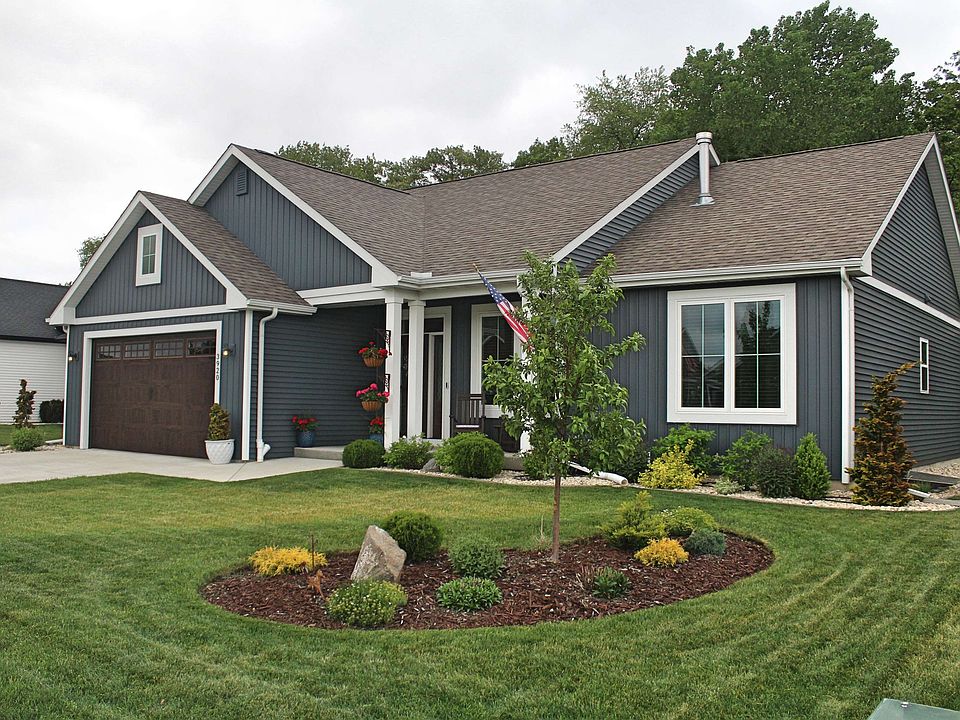 1st image of 3920 Tanglewood Pl