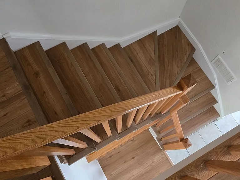 3120 Boxford Cres #5 — Photo 13