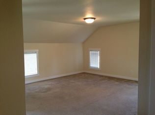 902 To 904 Ryan St, Sumner, WA 98390