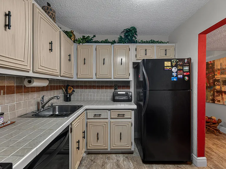 3671 Environ Blvd #169 — Photo 35