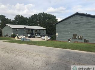 350 Byron Rd, Columbia, SC 29209