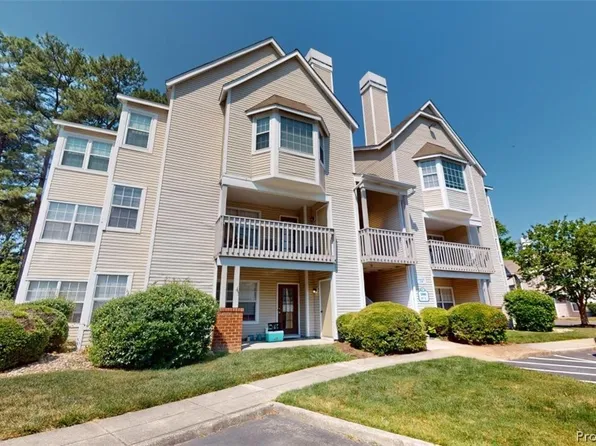 100 Windsor Ln APT B, Williamsburg, VA 23185