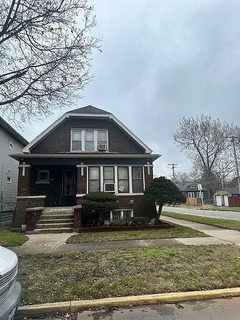 1st image of 12157 S Wallace St #2