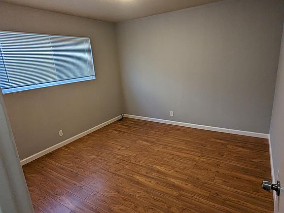 5th image of 2378 Pruneridge Ave #4