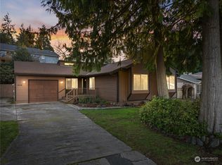 2424 W 12th St, Port Angeles, WA