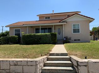 1003 W Cypress Ave, Redlands, CA 92373