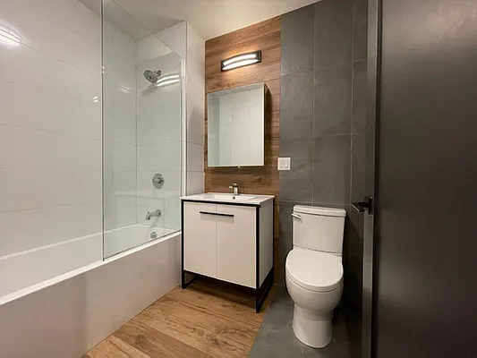 Rented by YHT Management Inc. | media 9