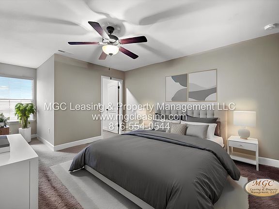 2nd image of 108-114 Barberry Ln #110