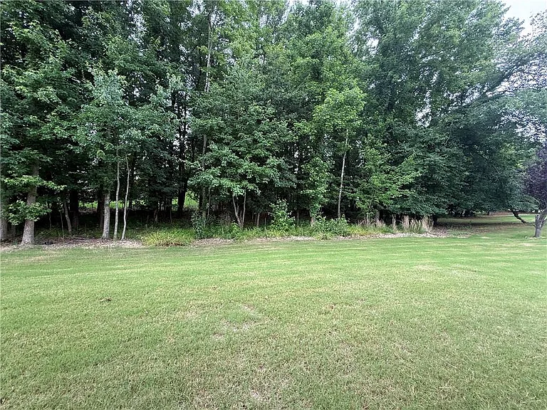 7985 Cavendish Pl — Photo 26