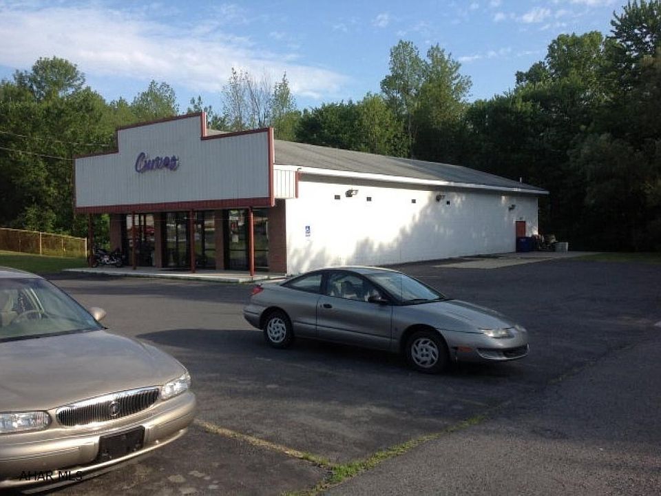1st image of 8751 Lincoln Hwy