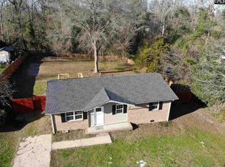 702 Cambridge Ln, Lugoff, SC 29078