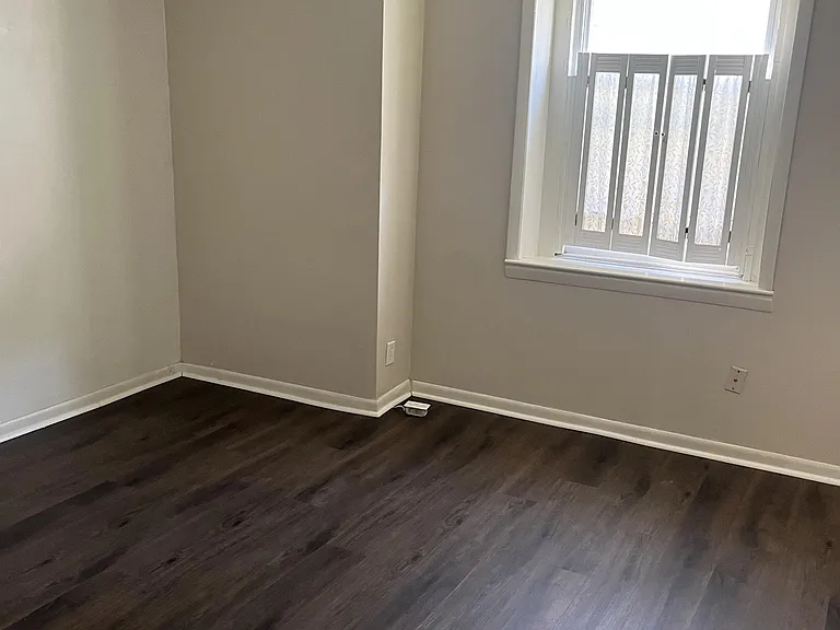 445 N Grant Ave #2 — Photo 5