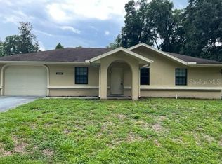 5890 NW 65th St, Ocala, FL 34482
