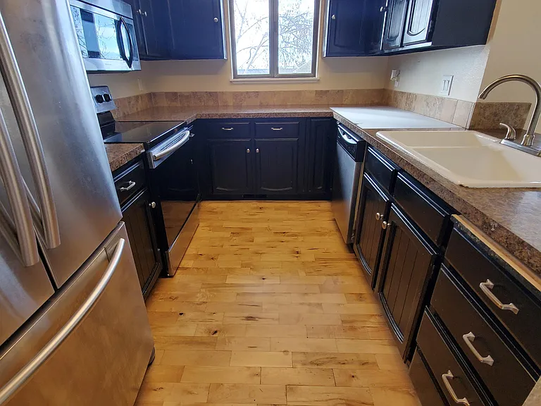4800 N Bitterbrush Dr #1 — Photo 5