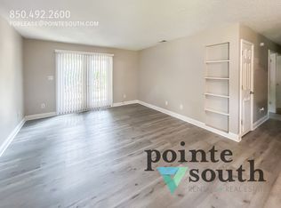 500 N Crow Rd APT A, Pensacola, FL 32506