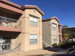 8000 Badura Ave UNIT 1148, Las Vegas, NV 89113