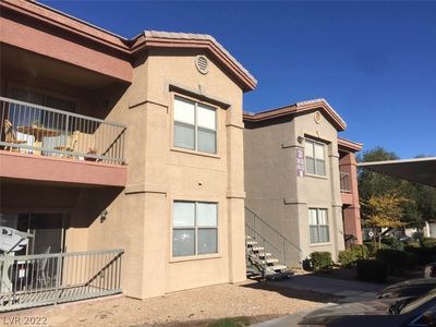 8000 Badura Ave UNIT 1148, Las Vegas, NV, 89113