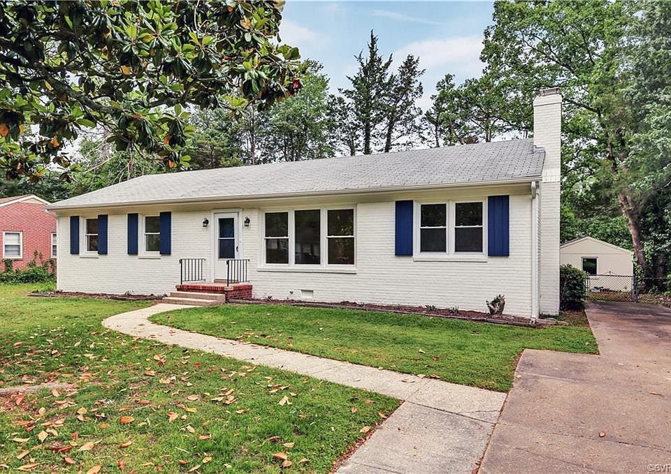 1st image of 8910 Avalon Dr