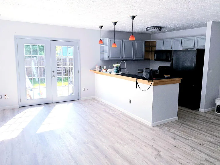 10141 Goose Berry Pl — Photo 10