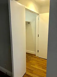 Rented by Stonehenge NYC LLC