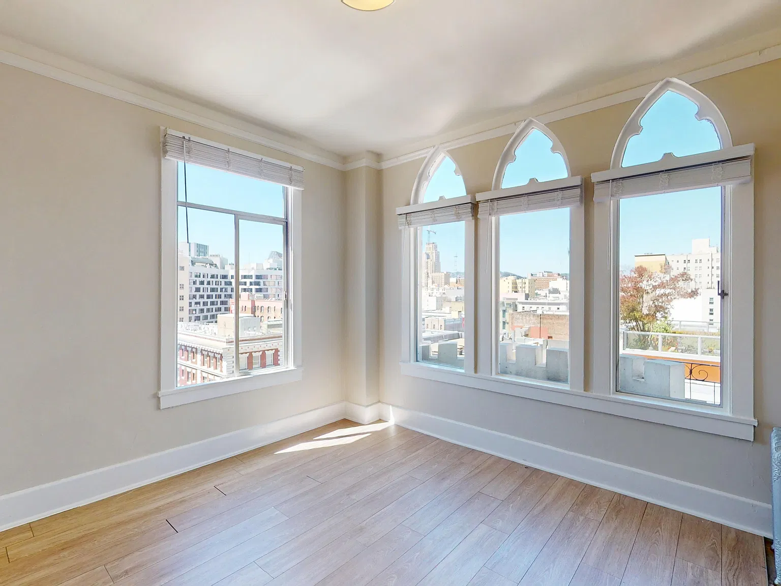 124 Mason Street — Photo 1