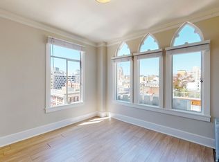 124 Mason St #5117558, San Francisco, CA 94102