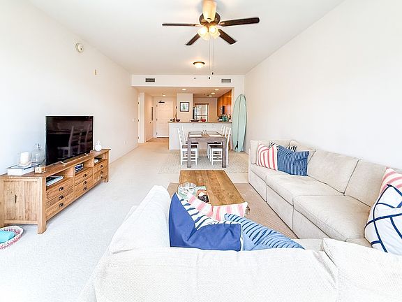 4th image of 520 Lunalilo Home Rd Unit 6309