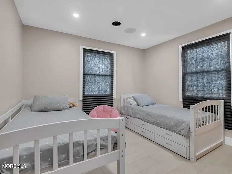 24 Johnston St — Photo 17