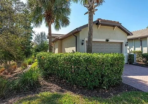 Live Oak Dr — Photo 15