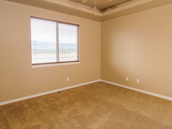 paradise_master_12152015