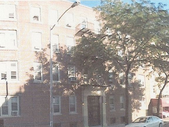 5th image of 4473 21st St APT C6