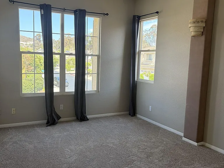 17136 Patina St — Photo 12