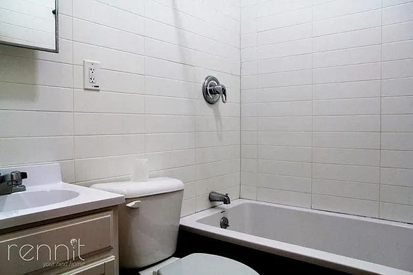 Rented by Rennit Inc. | media 19