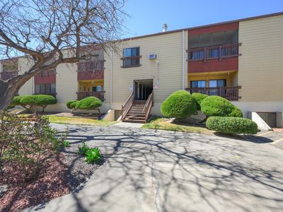 125 Franklin Ave APT 407, Grand Junction, CO, 81505