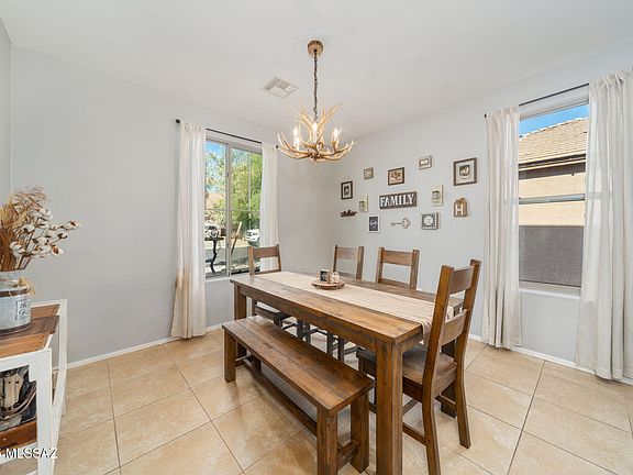 5th image of 12637 N Greenberry Dr