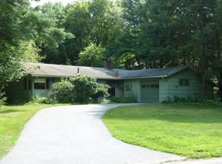 28 Bayfield Rd, Wayland, MA 01778