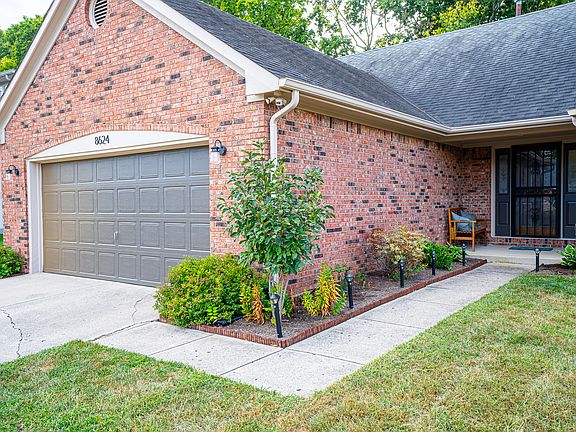 4th image of 8624 Gallant Fox Dr