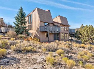 246 Little Park Rd, Grand Junction, CO 81507