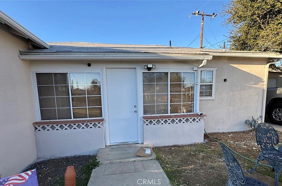 1st image of 35046 Avenue H