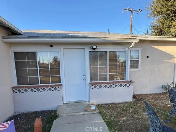 35046 Avenue H, Yucaipa, CA 92399