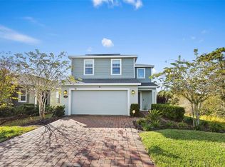 1559 Scrub Jay Ct, Deland, FL 32724