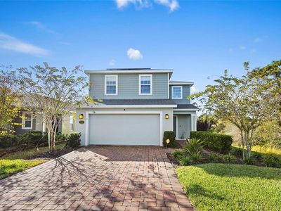 1559 Scrub Jay Ct, Deland, FL, 32724