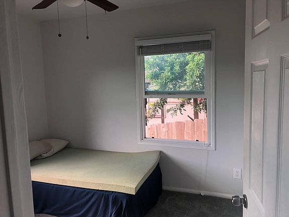 2nd image of 4180 51st St