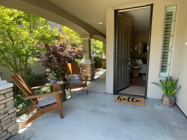 1376 Volonne Dr, Roseville, CA 95747